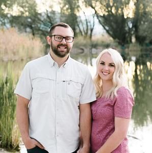 Meet your Posher, Tyler